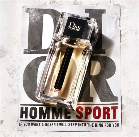 dior homme sport similar|Dior Homme Sport 2021 review.